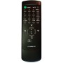 ПДУ "LG" 6710V00017E [TV] <ic>