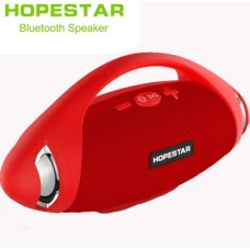 Колонка Hopestar H37 4 динамика