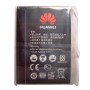 Акк. HB434666RBC для HUAWEI E5573