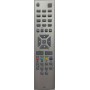 ПДУ "VESTEL" RC-2440 [TV] TXT <HQ>