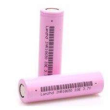 Акк. NCR18650B 3.7V*3300mAh Li-ion