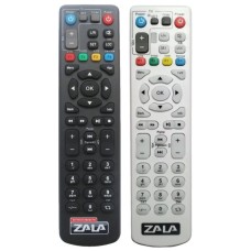 ПДУ "ZALA" GDL-62-ZTE030 [IP-TV] <ic>