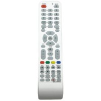 ПДУ "Akai" 2200-EDR0AKAI [LCD TV] <ic>