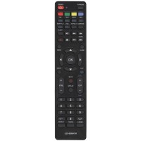 ПДУ "Akai" LES-65B47M [TV] <ic>