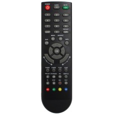 ПДУ "DEXP" TZH-213D(H32D7000M)[LCD TV]