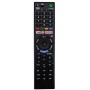 ПДУ "SONY" RM-L1370 [TV] UNIVERSAL