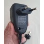 Блок питания 2-12V 120mA APD1A SILVERT
