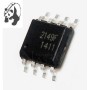 Миктосхема ME 2149F (ME2149F) SOP-8