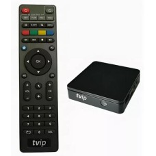 ПДУ "TVIP S-300(310,400) 01FE"[TV]<ic>