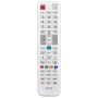 ПДУ "SAMSUNG" RM-L919W [TV] UNIVERS