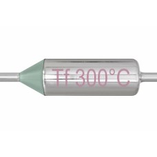 Термопредохранитель   250V*10A*300'C