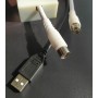 Инжектор питания USB "TV-SP2" 5V