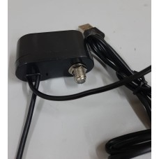 Инжектор питания USB РЭМО в пакете