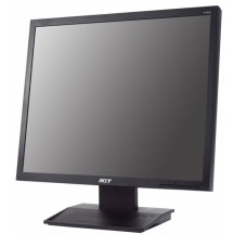 Монитор LCD 19" ACER V193DOb б/у