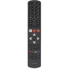 ПДУ "SHIVAKI" STV-32LED18S [LCD TV]