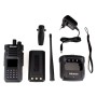 Радиостанция AILUNCE HD1 DMR 10W+6pcsS