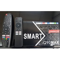 Телевизор LCD 40" SMART+BL BT-4300S     