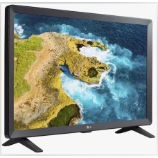 Телевизор LCD 50" (127см) SMART BT-5500S