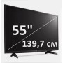 Телевизор LCD 50" (127см) SMART BT-5500S