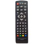 ПДУ UNIVERSAL DVB-T2+2 ver.2025 <HIC>