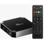 Android Smart  BOX X96 Mini 2G/16G