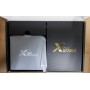 Android Smart  BOX X96 Mini 2G/16G