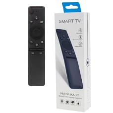 ПДУ для Smart TV RM-G1800 V1 голос.упр