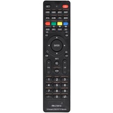 ПДУ "LG" RM-L1162W [Smart TV] UNIVERSA