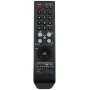 ПДУ "SAMSUNG" AA59-00401B [TV]