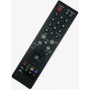 ПДУ "SAMSUNG" AA59-00401B [TV]