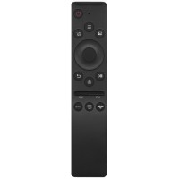 ПДУ "SAMSUNG" RM-L1618 UNIVERSAL