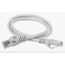 Шнур UTP Patch cord (0.6метра)