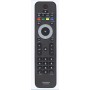 ПДУ "PHILIPS" RC 2422 5490 2454[LCD TV  