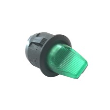 Переключатель KCD1-05N-5H 12V*16A       