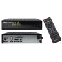 Ресивер World Vision T644A FMSE DVB-T2  