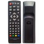 ПДУ UNIVER. DVB-T2+2+IPTV ver.2025 HIC
