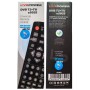 ПДУ UNIVER. DVB-T2+2+IPTV ver.2025 HIC