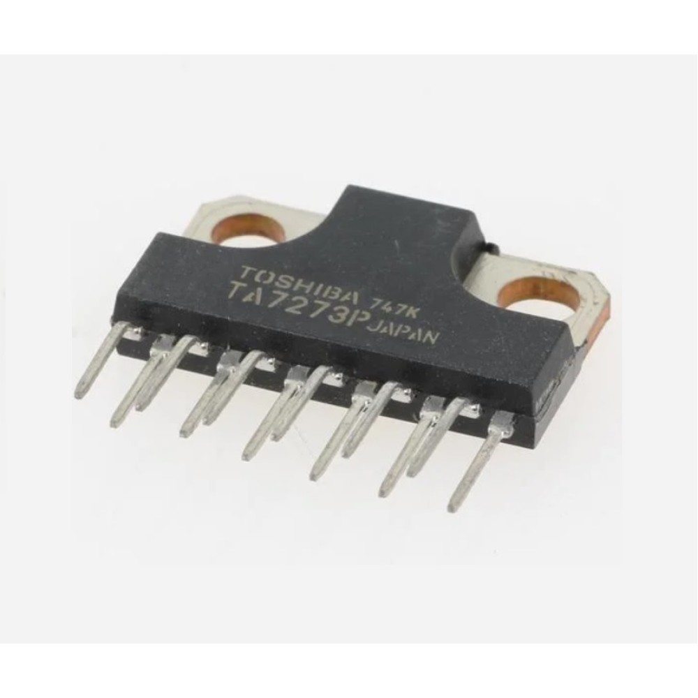TA 7273P TA 7273P