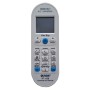ПДУ A/C "QUNDA" KT-E08 (8000 в 1) orig