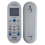ПДУ A/C "QUNDA" KT-E08 (8000 в 1) orig