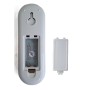 ПДУ A/C "QUNDA" KT-E08 (8000 в 1) orig