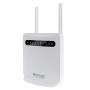 World Vision Роутер 4g Standart + SIM