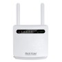 World Vision Роутер 4g Standart + SIM