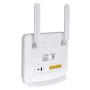 World Vision Роутер 4g Standart + SIM