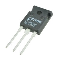 Стабилизатор LT 1083 CT