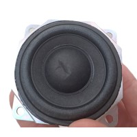 Динамик 3,5" "SONY" 1-858-195-1 УЦЕНКА