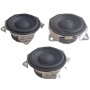Динамик 3,5" "SONY" 1-858-195-1 УЦЕНКА