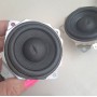 Динамик 3,5" "SONY" 1-858-195-1 УЦЕНКА
