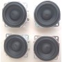 Динамик 3,5" "SONY" 1-858-195-1 УЦЕНКА