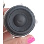 Динамик 3,5" "SONY" 1-858-195-1 УЦЕНКА